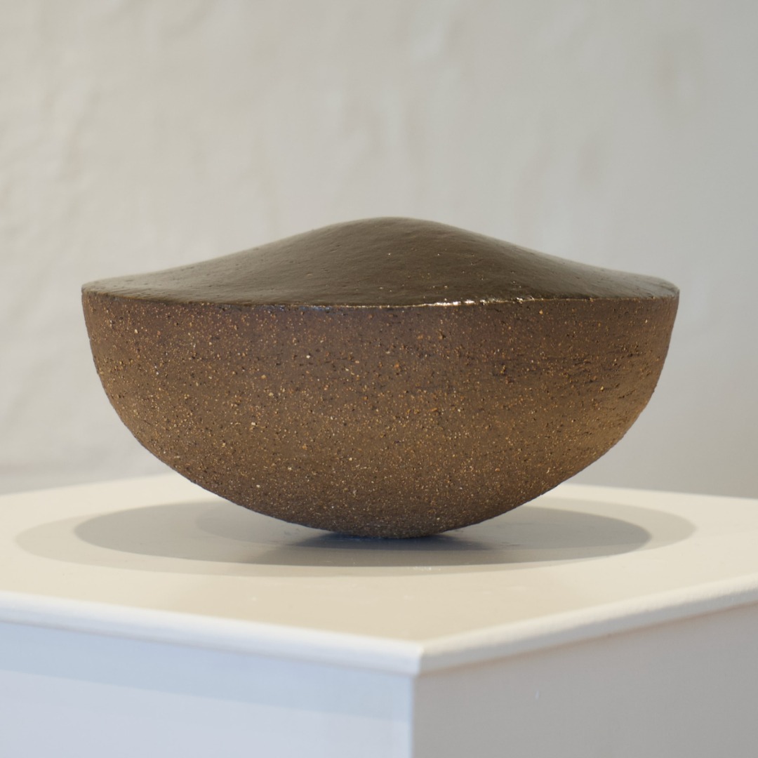 03 Examples of Work - Lorna Phillips
